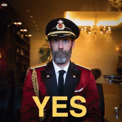 raw1.gif
