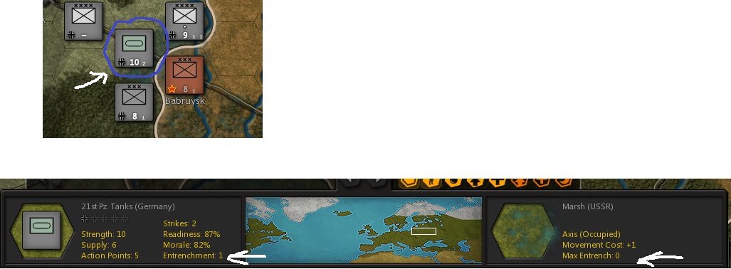 Entrenchme..Question.jpg