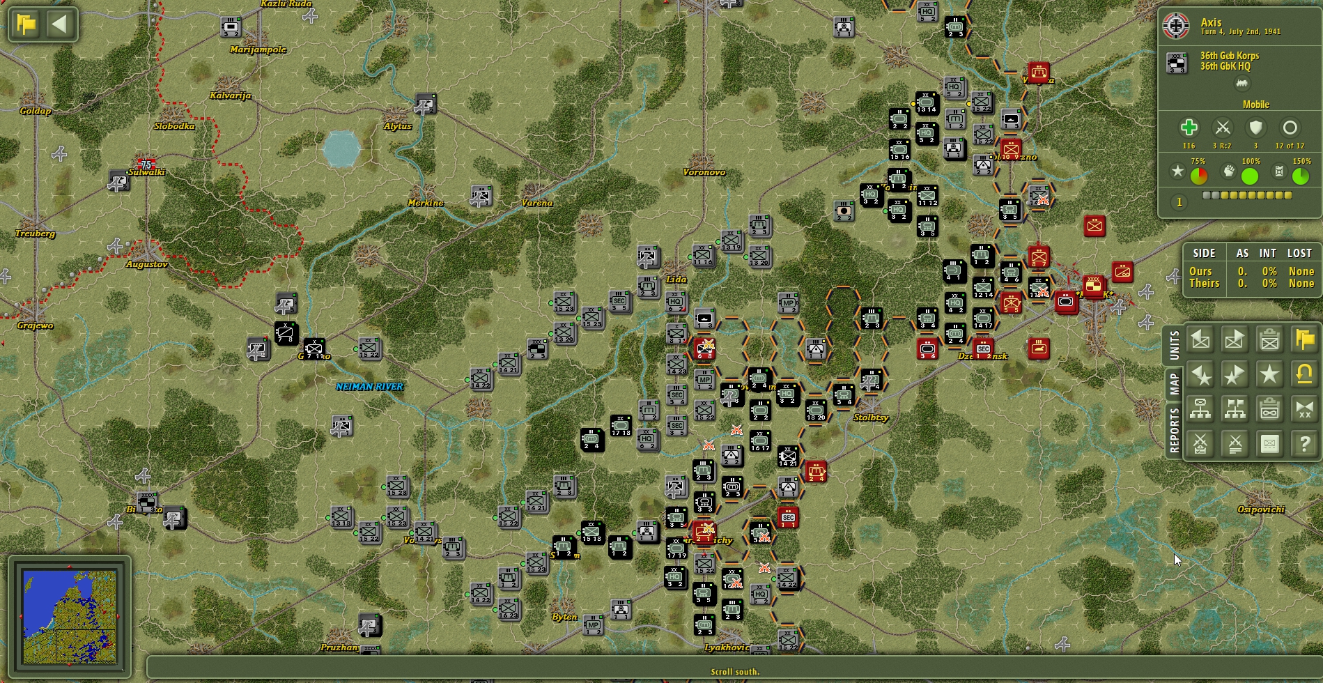 screenshot.2.jpg