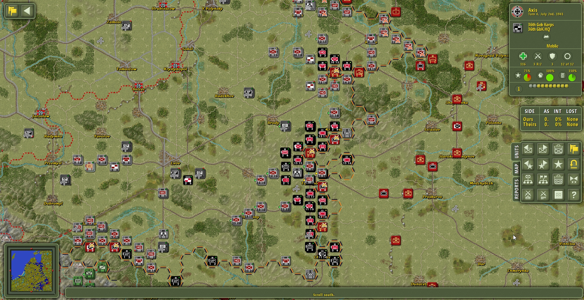 screenshot.3.jpg