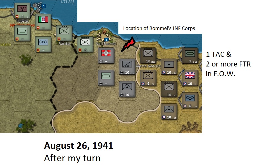 August261941.jpg
