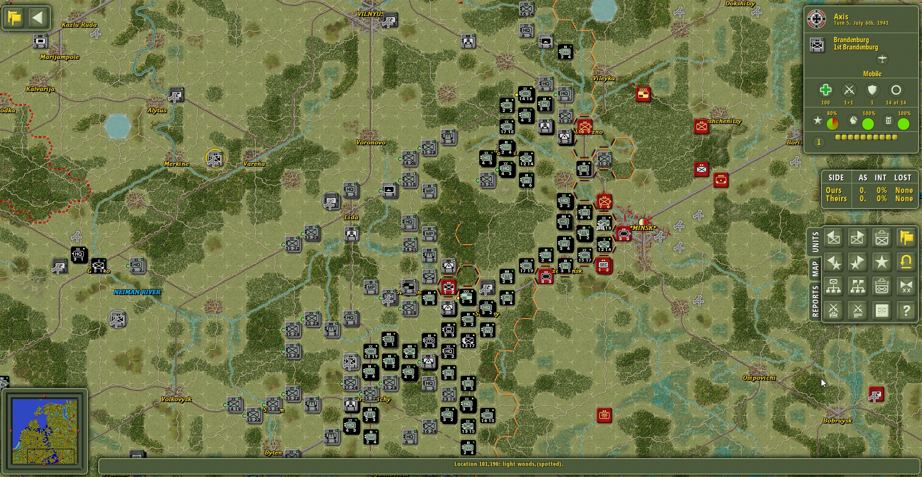 screenshot.1.jpg