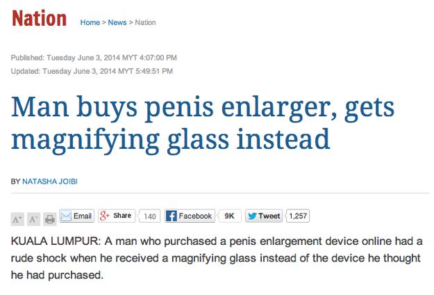 funnynews1.jpg