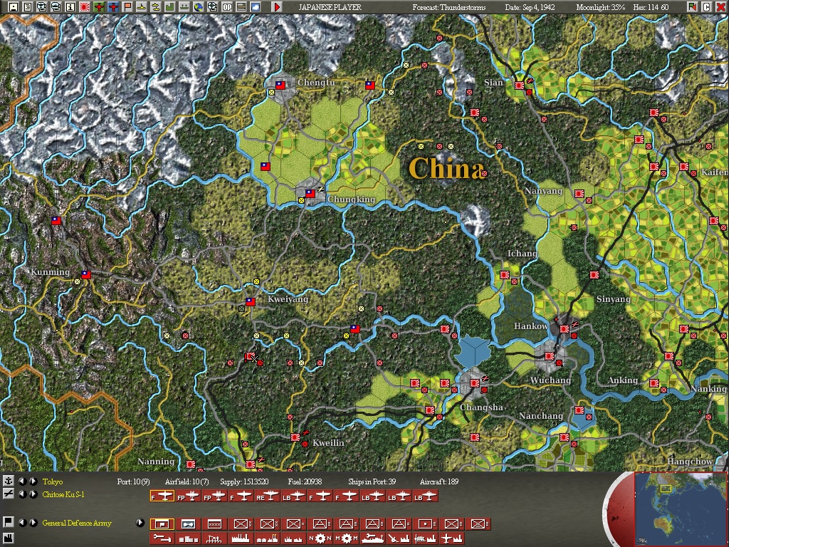 Chinasitrep.jpg