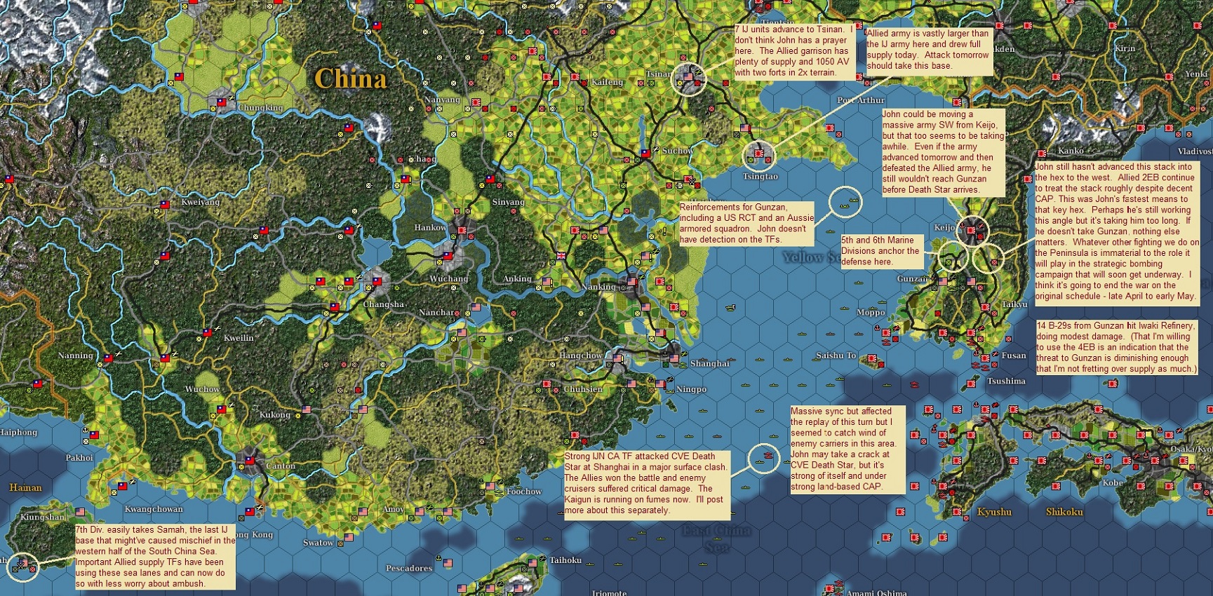 031445Asia.jpg