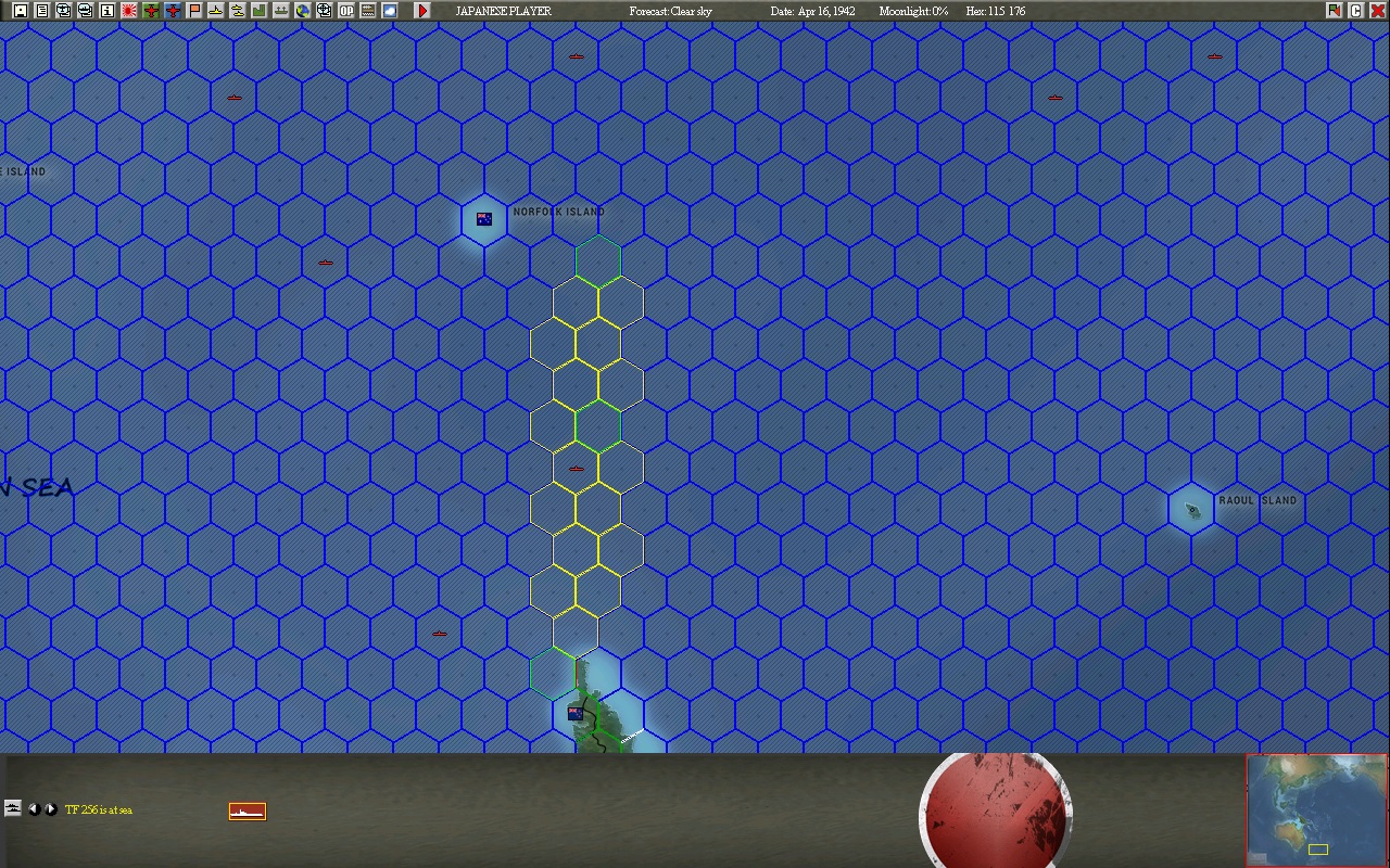 Ships.jpg