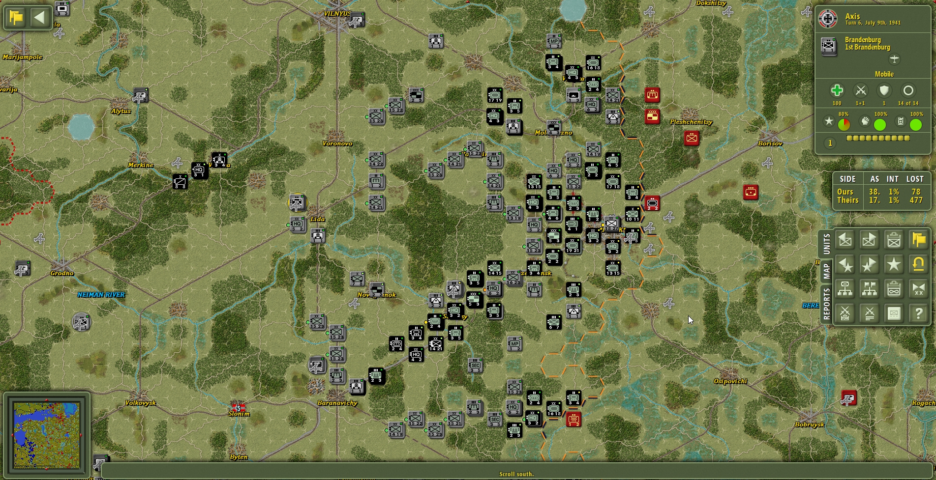 screenshot.2.jpg