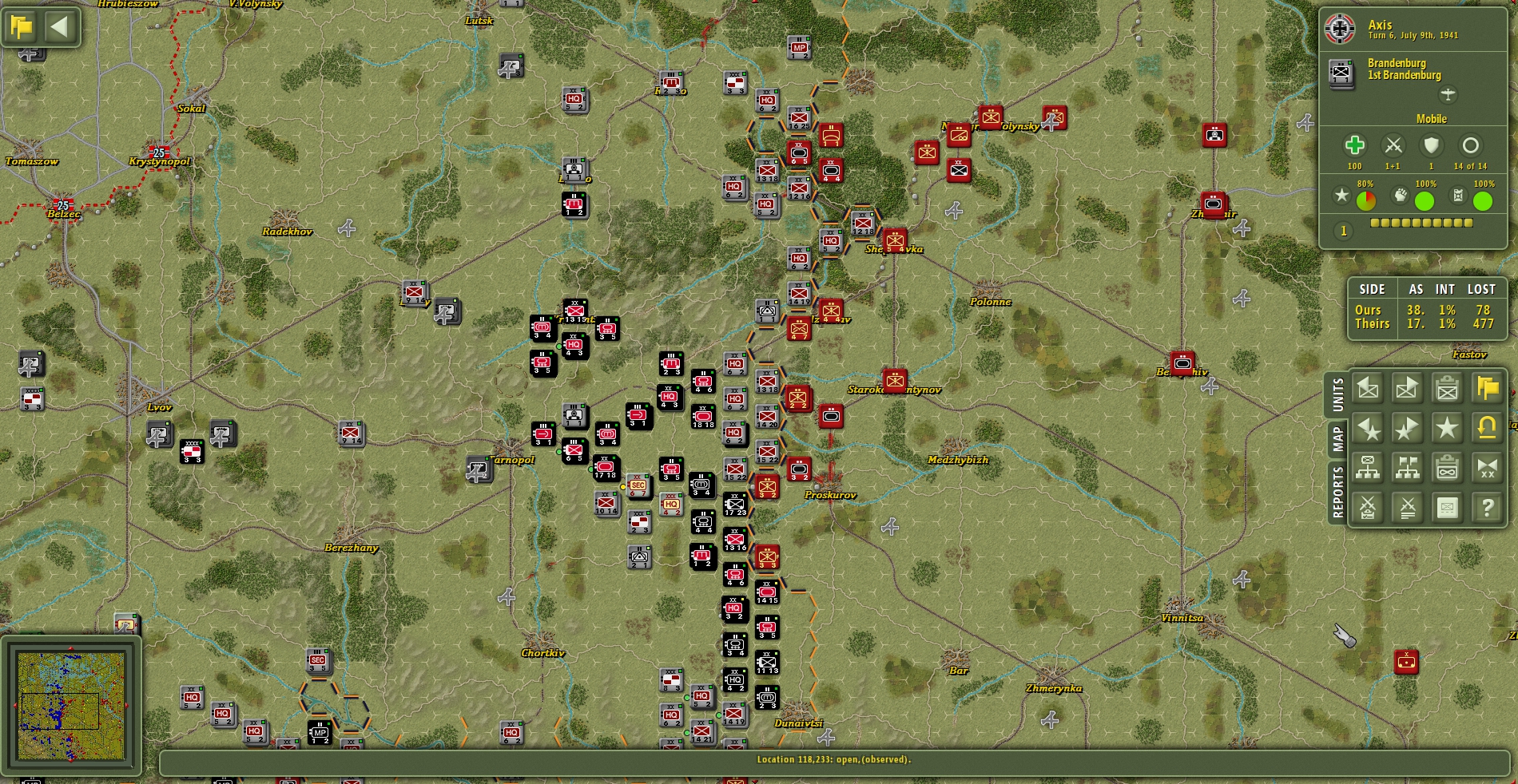 screenshot.3.jpg