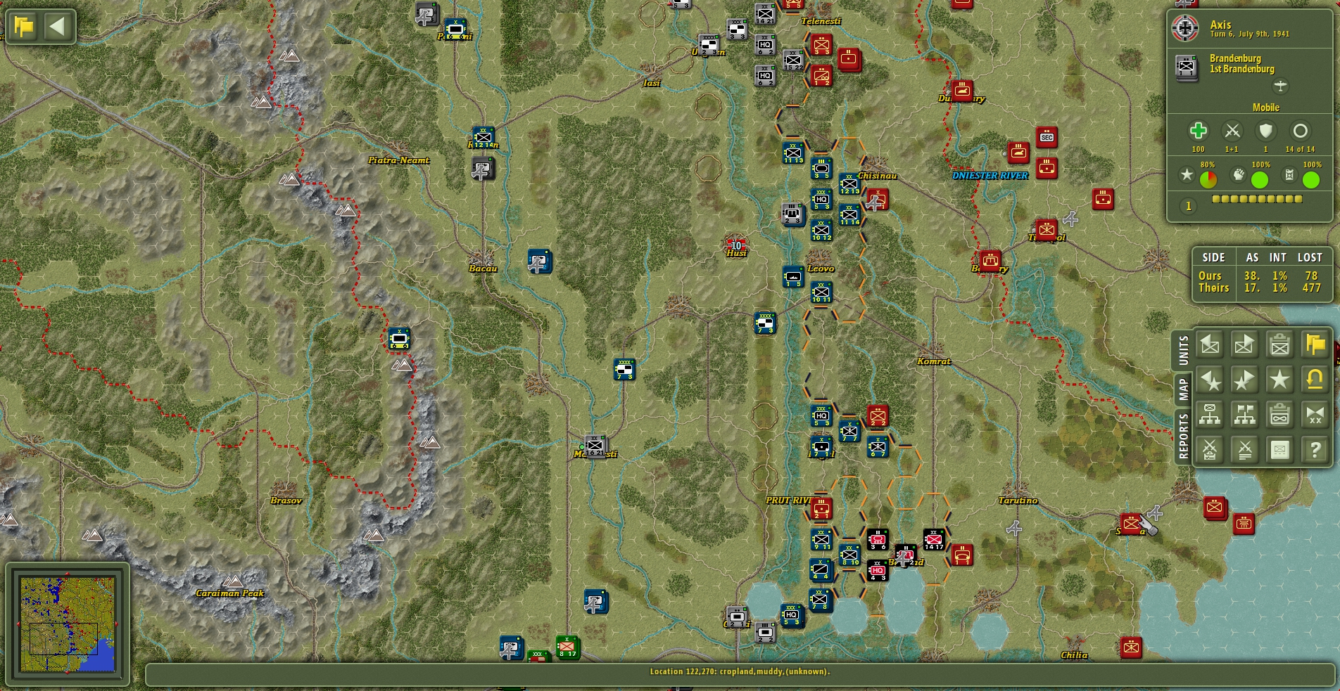screenshot.4.jpg