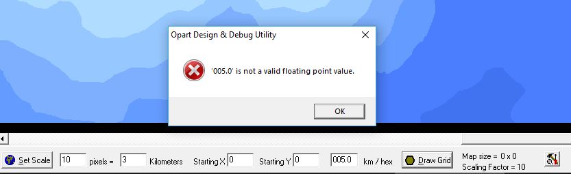 ODDscreenshot.jpg