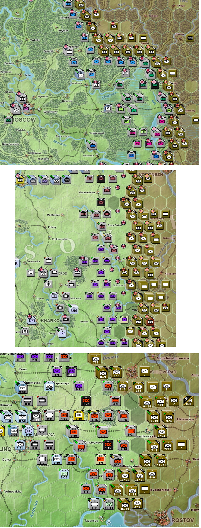 T31.jpg