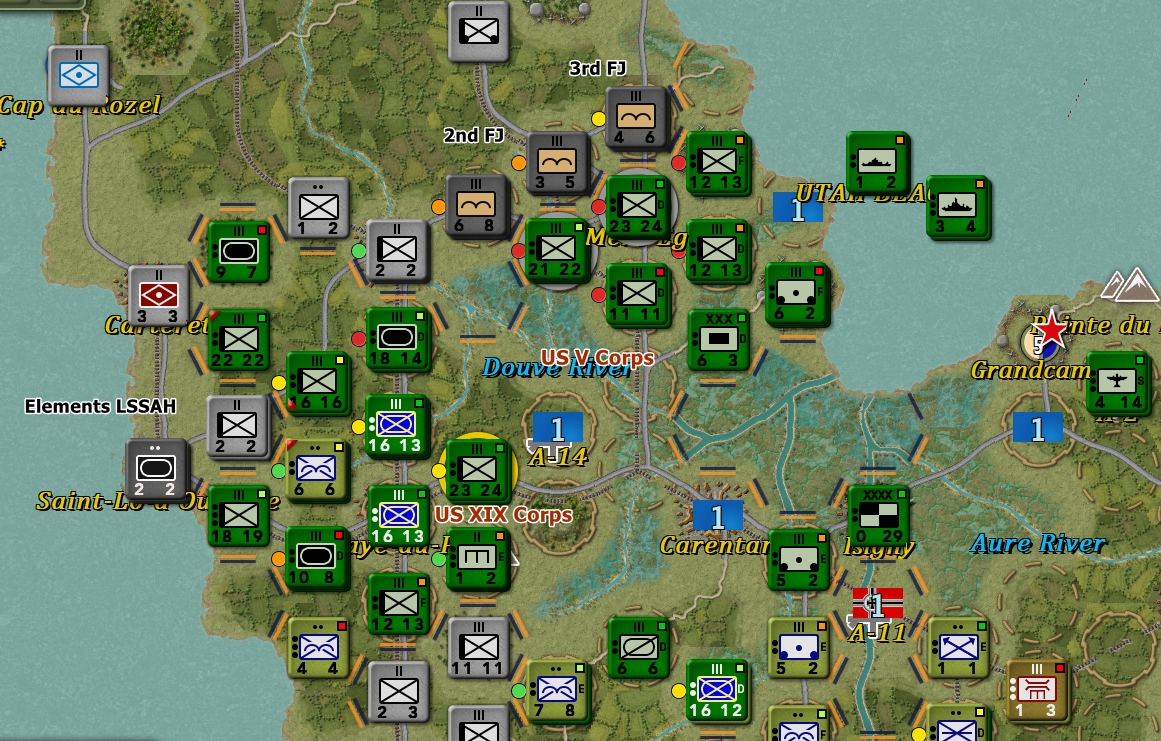 Cherbourg.jpg