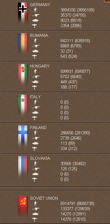 8555.jpg