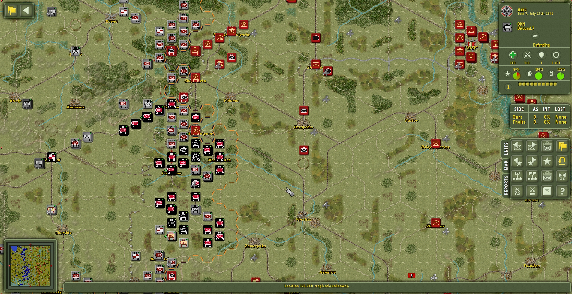 screenshot.2.jpg