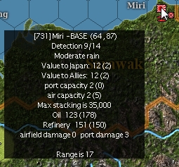 411231Miri.jpg