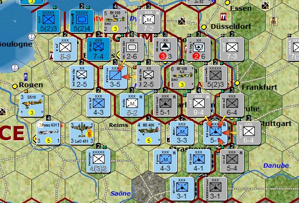 i1attksinfrance.jpg