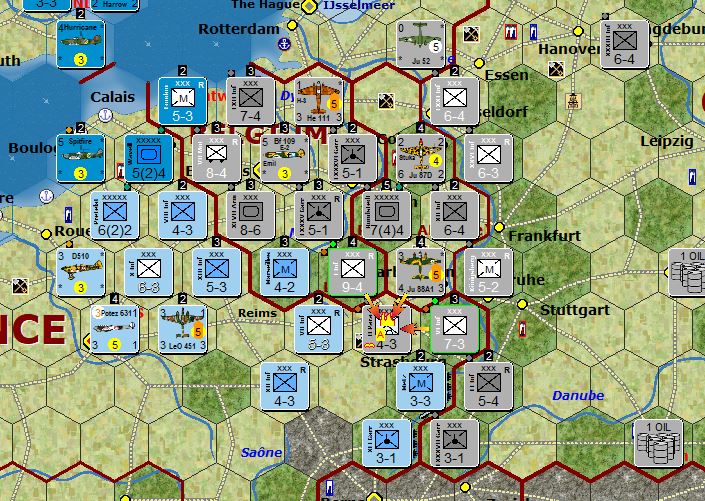 i3Metz.jpg