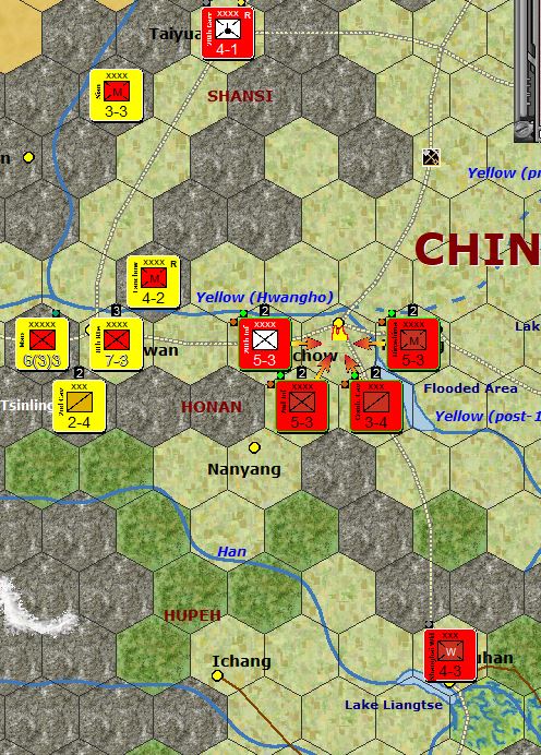 i3Chengchow.jpg