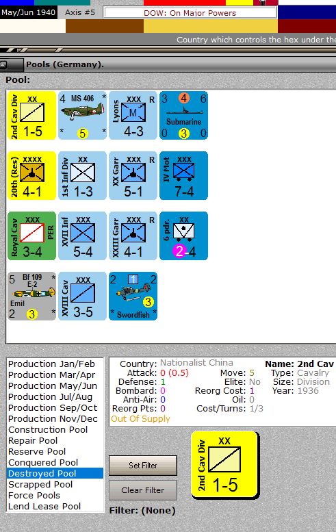 i5losses..inofi5.jpg