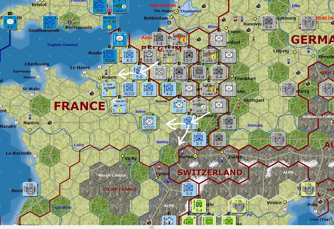 i5 plan.jpg