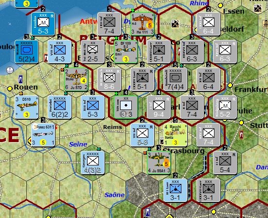 i5GEgroundstrikes.jpg