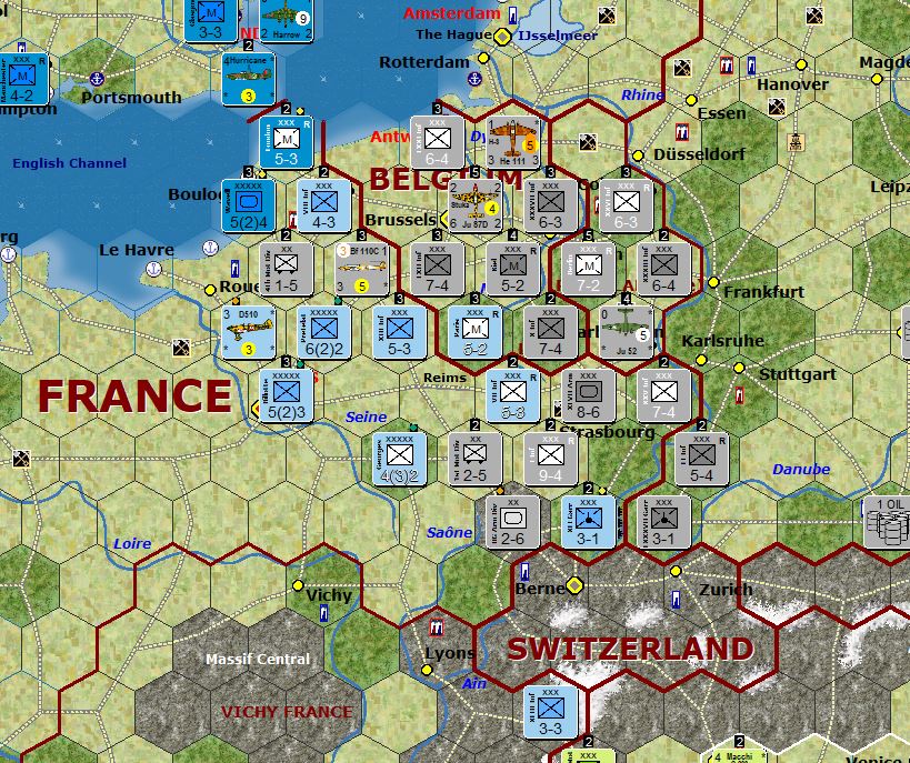 i5endwestfront.jpg