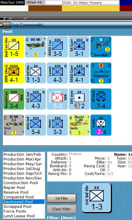 i5losses..ndofi5.jpg