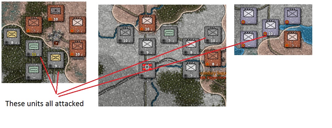 SovietWin..Question.jpg