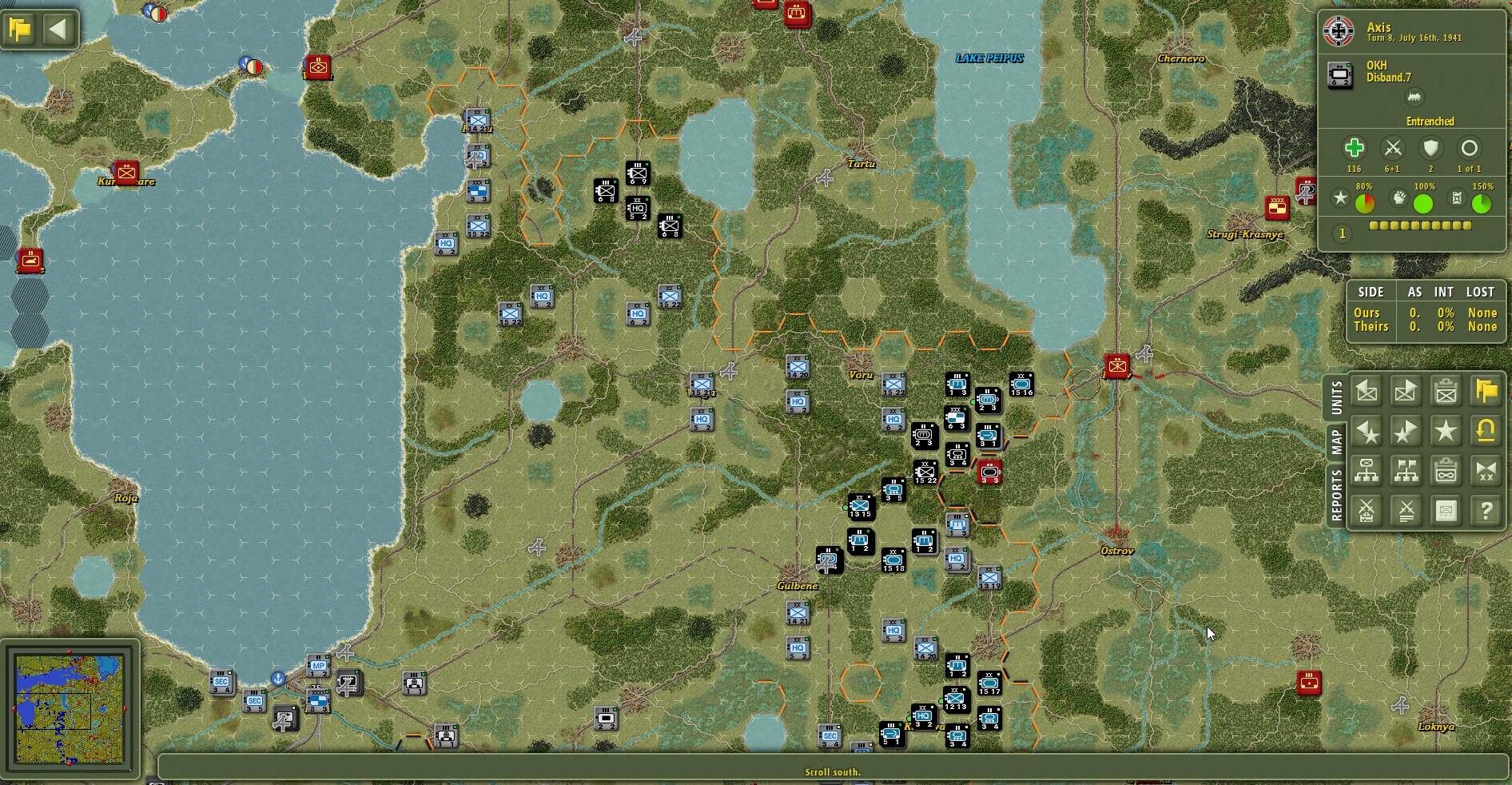 screenshot.1.jpg