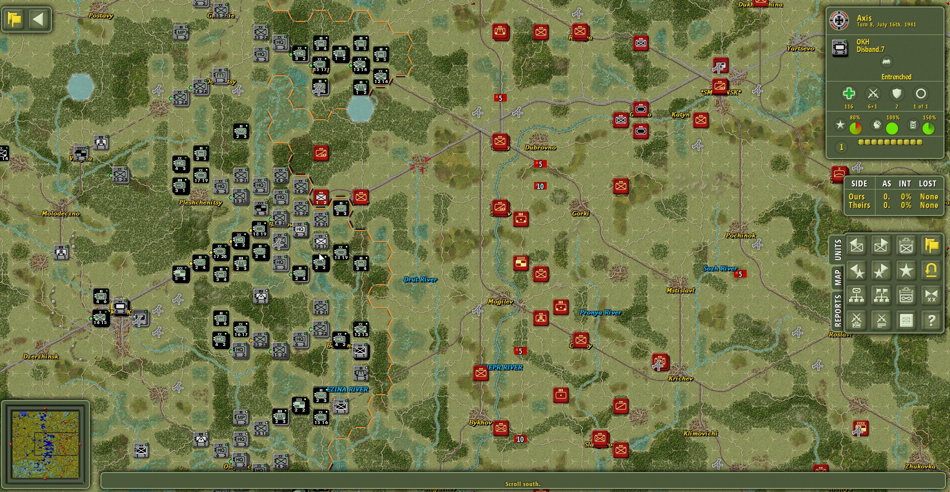 screenshot.2.jpg