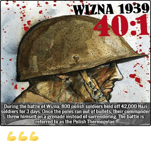 wizna1.jpg