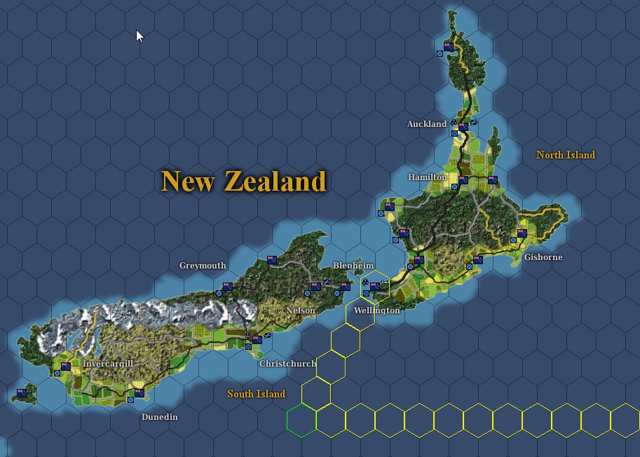 420101NZpetrel.jpg