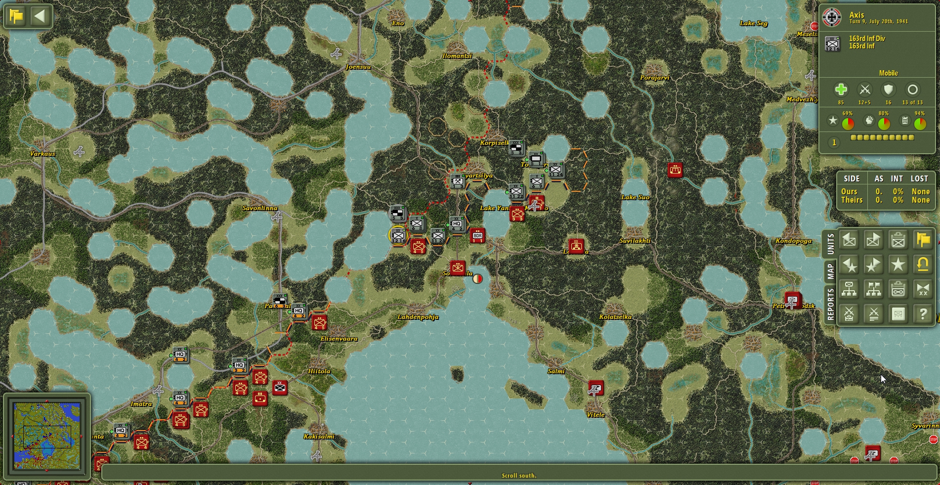 screenshot.4.jpg