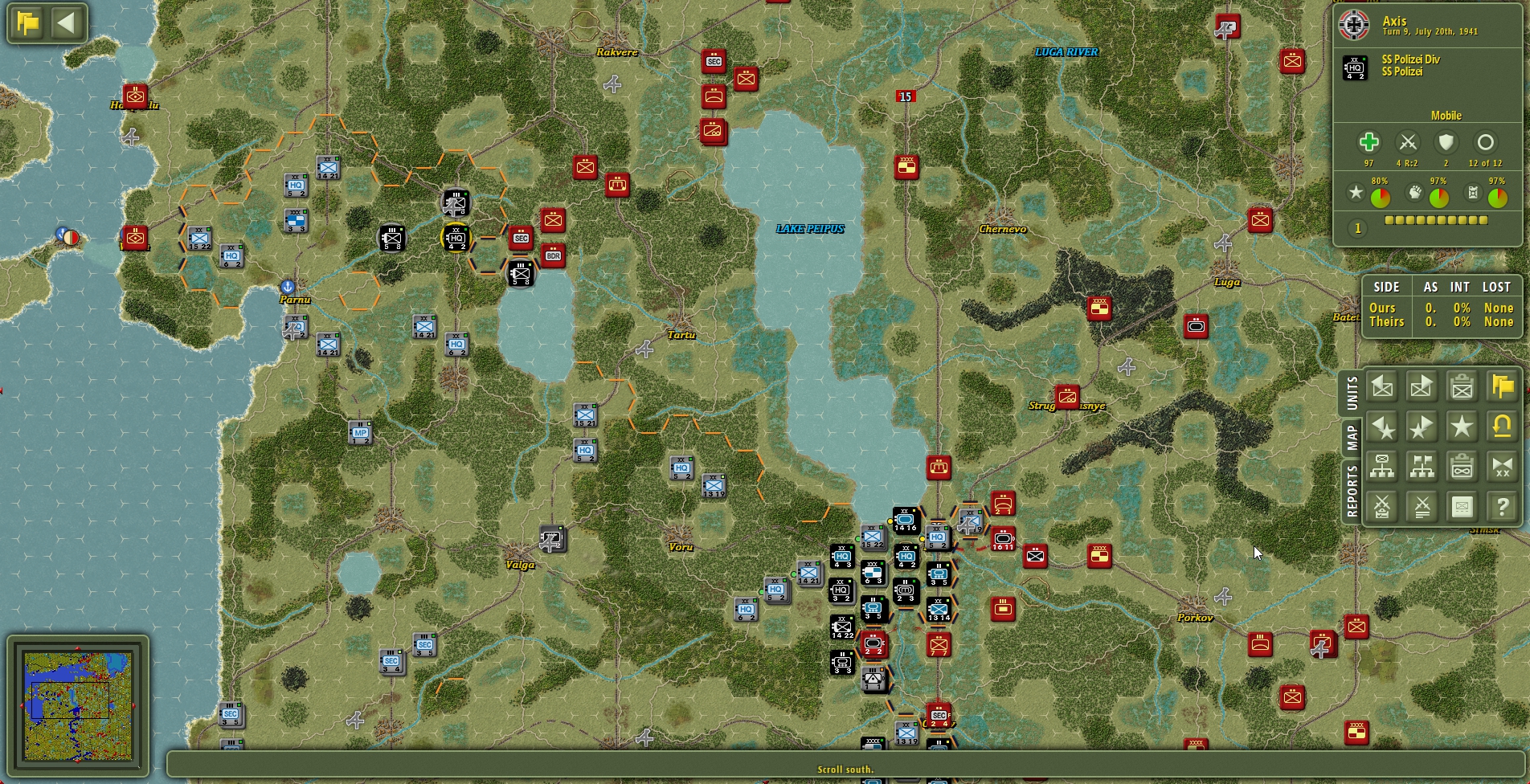 screenshot.1.jpg