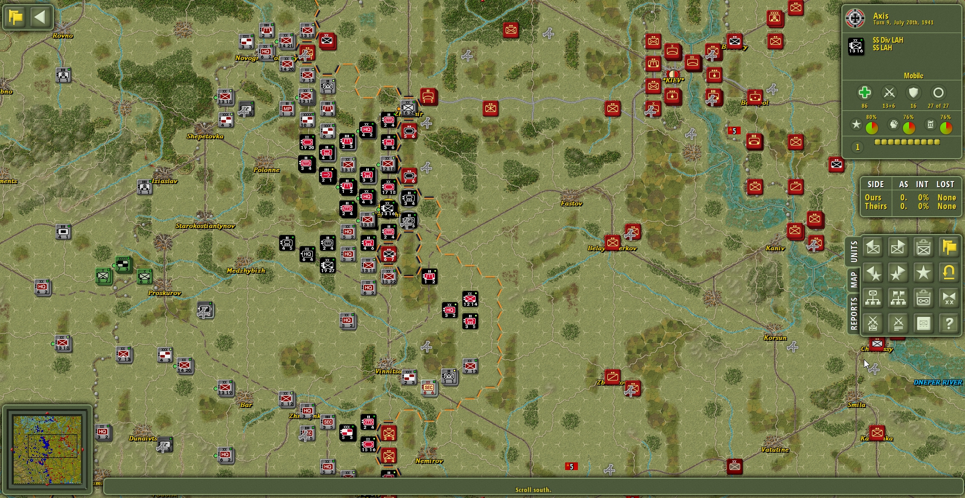 screenshot.2.jpg