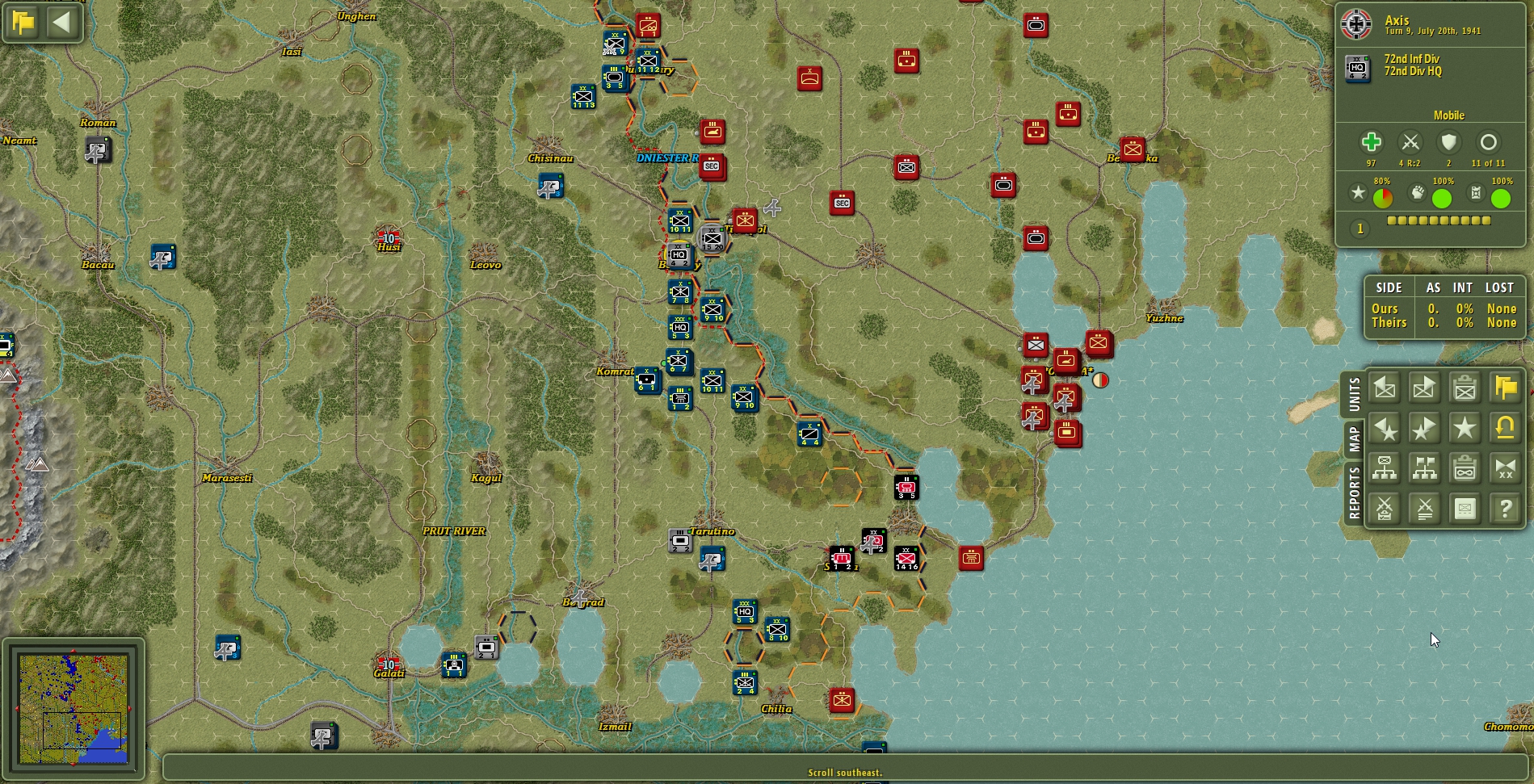 screenshot.3.jpg