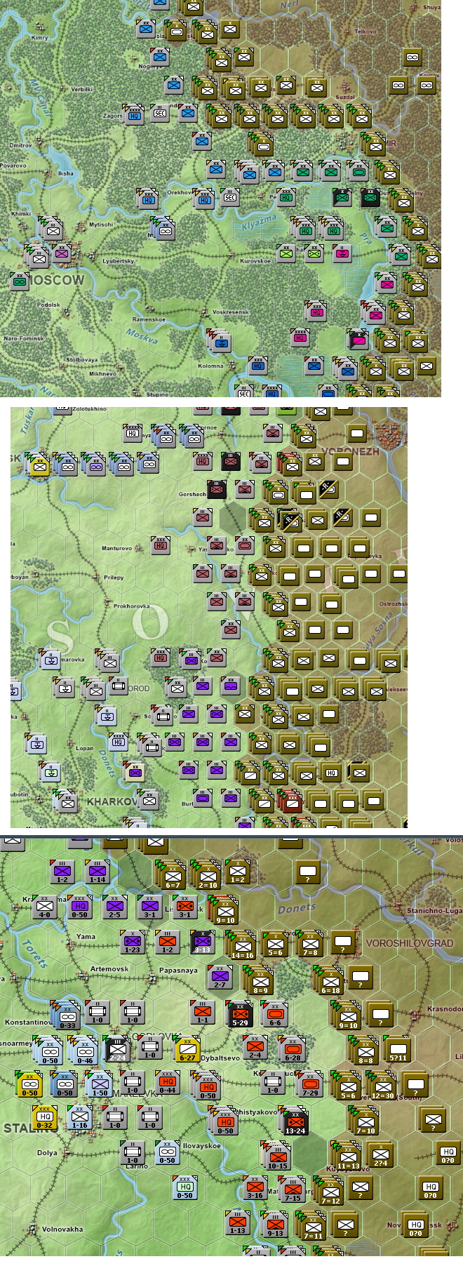 T32.jpg