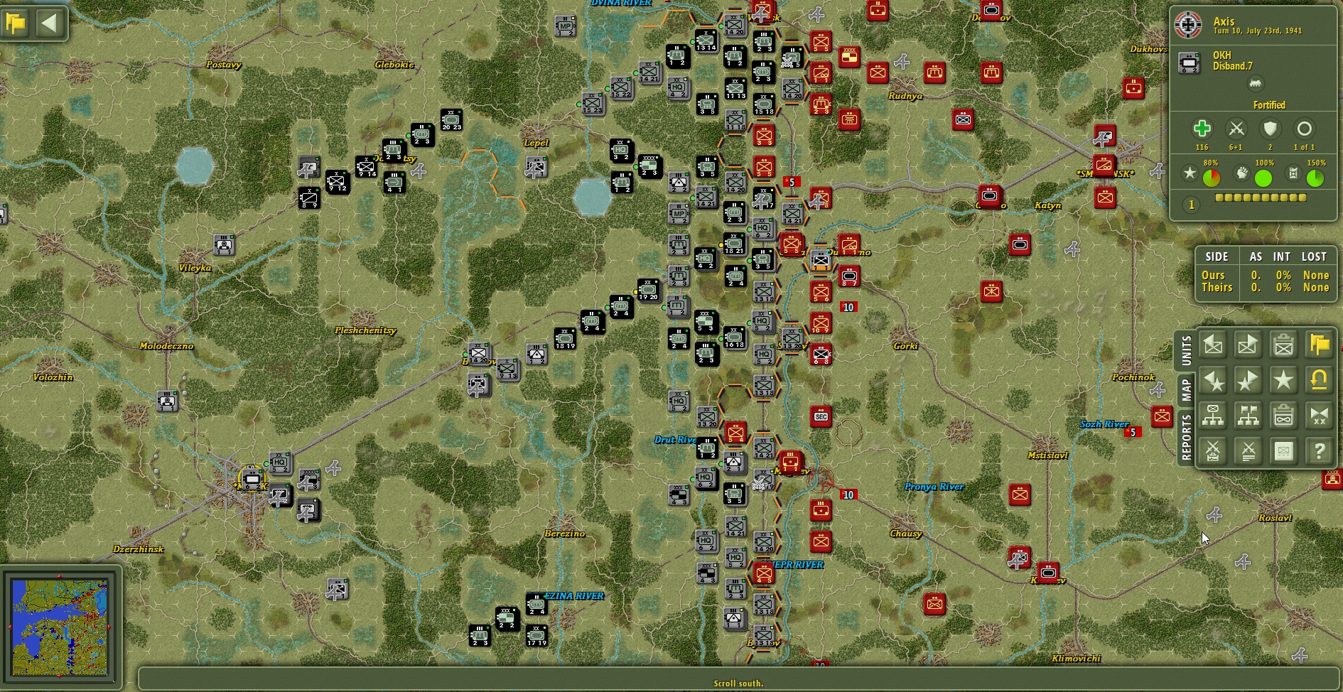 screenshot.1.jpg