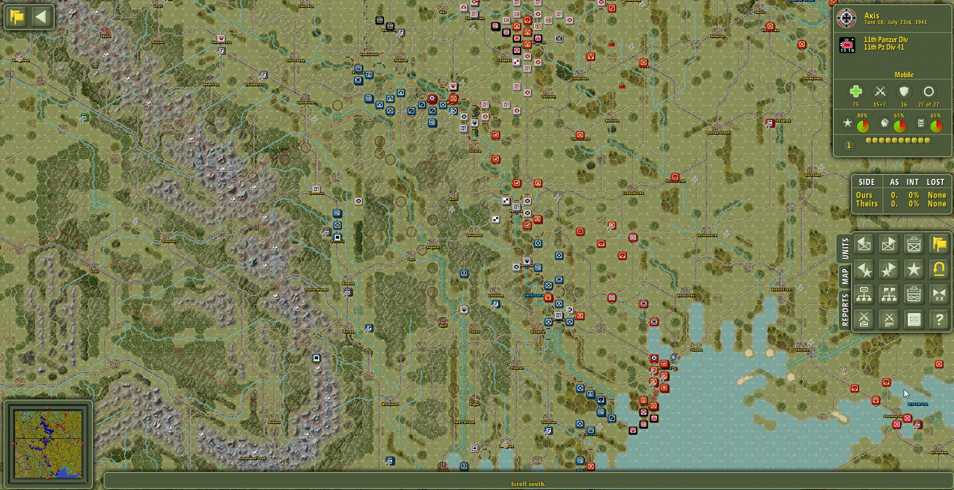 screenshot.2.jpg