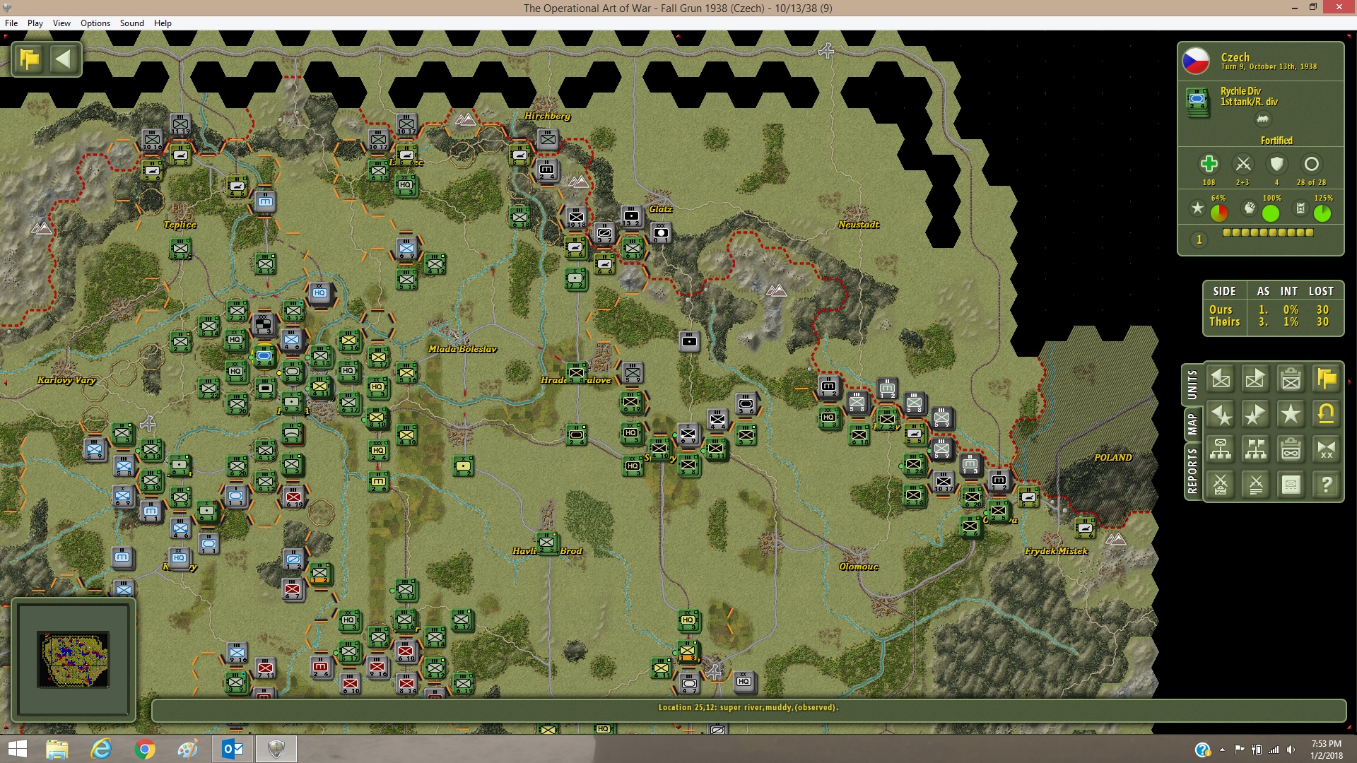 Turn9EastWest.jpg