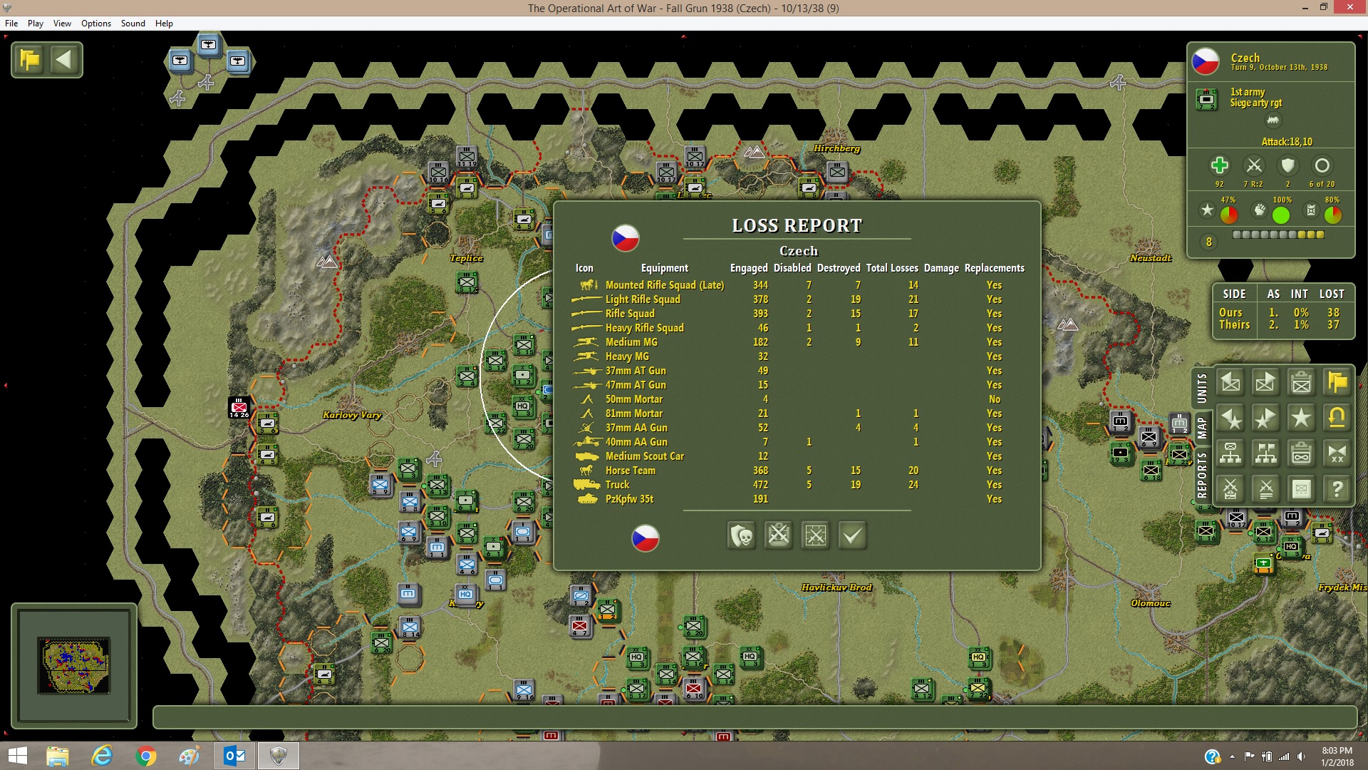 Turn9Czeck..ckLosses.jpg
