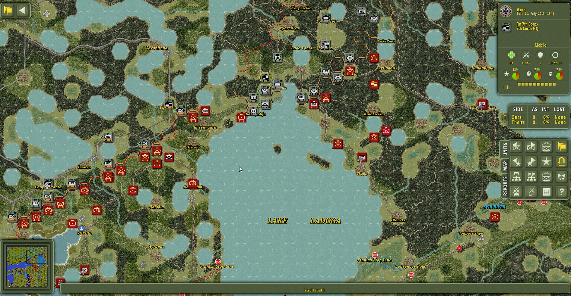 screenshot.1.jpg