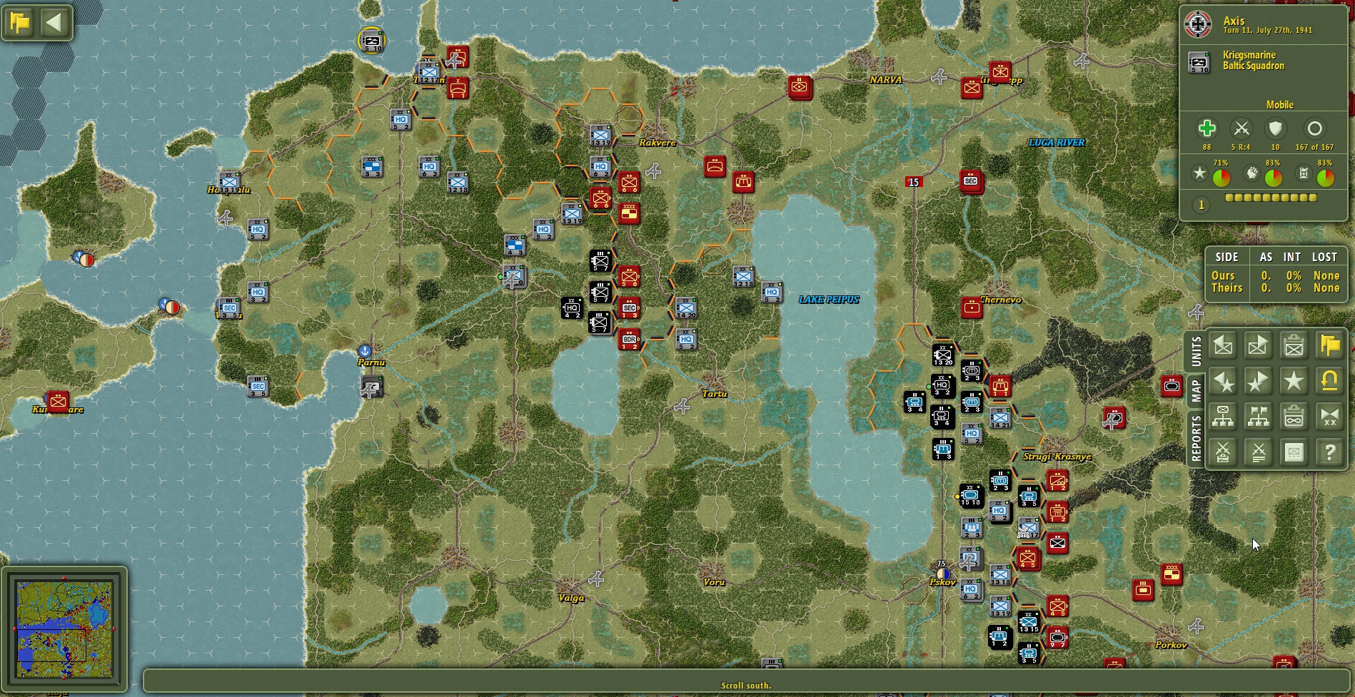 screenshot.2.jpg