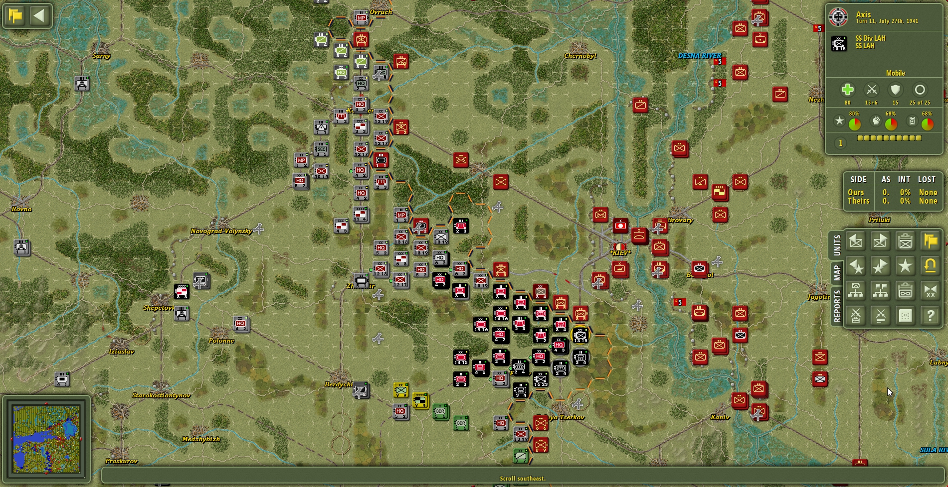 screenshot.3.jpg