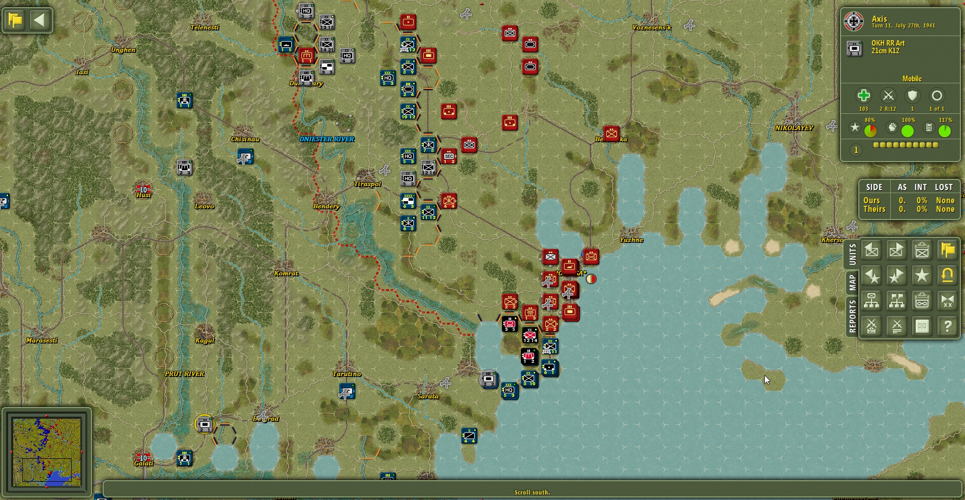 screenshot.4.jpg