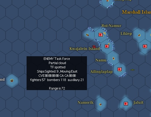 KBappears.jpg