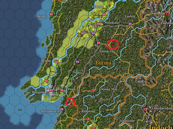 burma.jpg