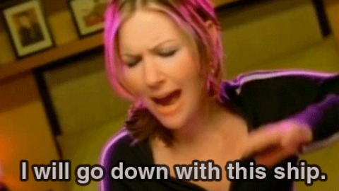 dido.jpg