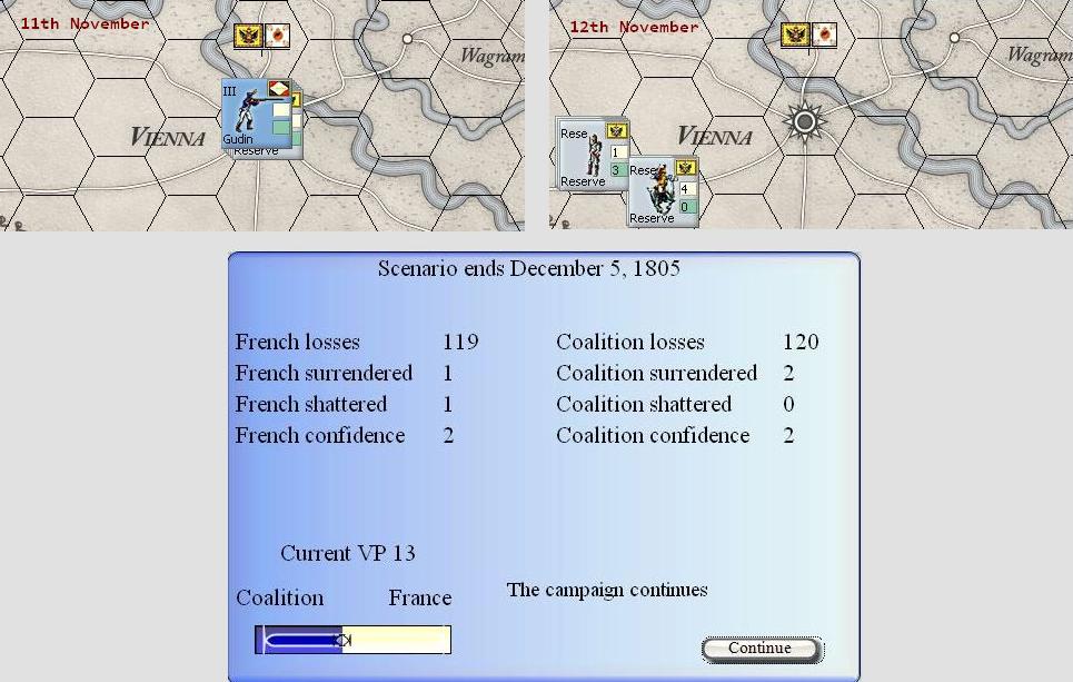 1112.jpg