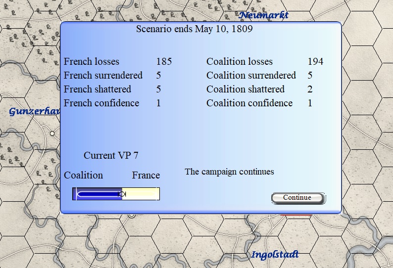 Victory.jpg